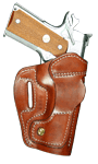 QuadCarry Holster